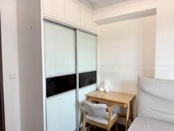 Blk 128C Eastcrown @ Canberra (Sembawang), HDB 5 Rooms #449464921